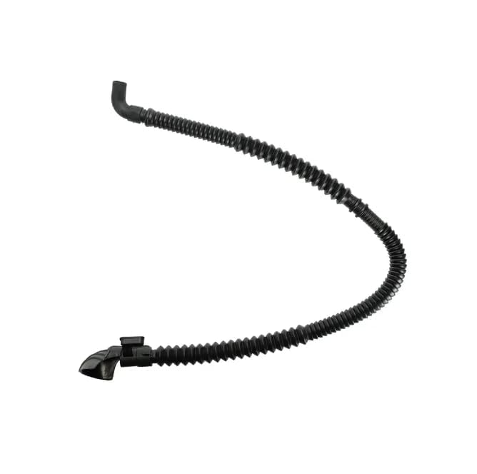 DIA FLUSH 磯　2/530【記名あるため安くしています】 DIA FLUSH 磯 2/530【記名あるため安くしています】 Yahoo